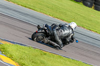 PJ-Motorsport-Photography-2018;anglesey-no-limits-trackday;anglesey-photographs;anglesey-trackday-photographs;enduro-digital-images;event-digital-images;eventdigitalimages;no-limits-trackdays;peter-wileman-photography;racing-digital-images;trac-mon;trackday-digital-images;trackday-photos;ty-croes