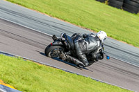 PJ-Motorsport-Photography-2018;anglesey-no-limits-trackday;anglesey-photographs;anglesey-trackday-photographs;enduro-digital-images;event-digital-images;eventdigitalimages;no-limits-trackdays;peter-wileman-photography;racing-digital-images;trac-mon;trackday-digital-images;trackday-photos;ty-croes