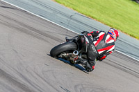 PJ-Motorsport-Photography-2018;anglesey-no-limits-trackday;anglesey-photographs;anglesey-trackday-photographs;enduro-digital-images;event-digital-images;eventdigitalimages;no-limits-trackdays;peter-wileman-photography;racing-digital-images;trac-mon;trackday-digital-images;trackday-photos;ty-croes