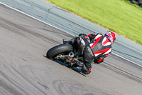 PJ-Motorsport-Photography-2018;anglesey-no-limits-trackday;anglesey-photographs;anglesey-trackday-photographs;enduro-digital-images;event-digital-images;eventdigitalimages;no-limits-trackdays;peter-wileman-photography;racing-digital-images;trac-mon;trackday-digital-images;trackday-photos;ty-croes