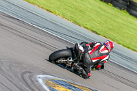 PJ-Motorsport-Photography-2018;anglesey-no-limits-trackday;anglesey-photographs;anglesey-trackday-photographs;enduro-digital-images;event-digital-images;eventdigitalimages;no-limits-trackdays;peter-wileman-photography;racing-digital-images;trac-mon;trackday-digital-images;trackday-photos;ty-croes