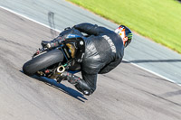 PJ-Motorsport-Photography-2018;anglesey-no-limits-trackday;anglesey-photographs;anglesey-trackday-photographs;enduro-digital-images;event-digital-images;eventdigitalimages;no-limits-trackdays;peter-wileman-photography;racing-digital-images;trac-mon;trackday-digital-images;trackday-photos;ty-croes