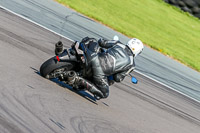 PJ-Motorsport-Photography-2018;anglesey-no-limits-trackday;anglesey-photographs;anglesey-trackday-photographs;enduro-digital-images;event-digital-images;eventdigitalimages;no-limits-trackdays;peter-wileman-photography;racing-digital-images;trac-mon;trackday-digital-images;trackday-photos;ty-croes