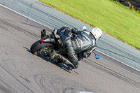 PJ-Motorsport-Photography-2018;anglesey-no-limits-trackday;anglesey-photographs;anglesey-trackday-photographs;enduro-digital-images;event-digital-images;eventdigitalimages;no-limits-trackdays;peter-wileman-photography;racing-digital-images;trac-mon;trackday-digital-images;trackday-photos;ty-croes