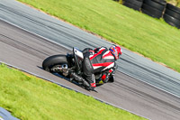 PJ-Motorsport-Photography-2018;anglesey-no-limits-trackday;anglesey-photographs;anglesey-trackday-photographs;enduro-digital-images;event-digital-images;eventdigitalimages;no-limits-trackdays;peter-wileman-photography;racing-digital-images;trac-mon;trackday-digital-images;trackday-photos;ty-croes