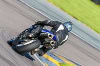 PJ-Motorsport-Photography-2018;anglesey-no-limits-trackday;anglesey-photographs;anglesey-trackday-photographs;enduro-digital-images;event-digital-images;eventdigitalimages;no-limits-trackdays;peter-wileman-photography;racing-digital-images;trac-mon;trackday-digital-images;trackday-photos;ty-croes