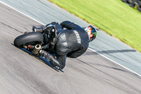 PJ-Motorsport-Photography-2018;anglesey-no-limits-trackday;anglesey-photographs;anglesey-trackday-photographs;enduro-digital-images;event-digital-images;eventdigitalimages;no-limits-trackdays;peter-wileman-photography;racing-digital-images;trac-mon;trackday-digital-images;trackday-photos;ty-croes