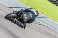 PJ-Motorsport-Photography-2018;anglesey-no-limits-trackday;anglesey-photographs;anglesey-trackday-photographs;enduro-digital-images;event-digital-images;eventdigitalimages;no-limits-trackdays;peter-wileman-photography;racing-digital-images;trac-mon;trackday-digital-images;trackday-photos;ty-croes