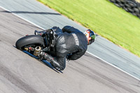 PJ-Motorsport-Photography-2018;anglesey-no-limits-trackday;anglesey-photographs;anglesey-trackday-photographs;enduro-digital-images;event-digital-images;eventdigitalimages;no-limits-trackdays;peter-wileman-photography;racing-digital-images;trac-mon;trackday-digital-images;trackday-photos;ty-croes