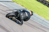 PJ-Motorsport-Photography-2018;anglesey-no-limits-trackday;anglesey-photographs;anglesey-trackday-photographs;enduro-digital-images;event-digital-images;eventdigitalimages;no-limits-trackdays;peter-wileman-photography;racing-digital-images;trac-mon;trackday-digital-images;trackday-photos;ty-croes