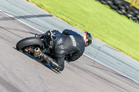 PJ-Motorsport-Photography-2018;anglesey-no-limits-trackday;anglesey-photographs;anglesey-trackday-photographs;enduro-digital-images;event-digital-images;eventdigitalimages;no-limits-trackdays;peter-wileman-photography;racing-digital-images;trac-mon;trackday-digital-images;trackday-photos;ty-croes