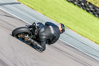 PJ-Motorsport-Photography-2018;anglesey-no-limits-trackday;anglesey-photographs;anglesey-trackday-photographs;enduro-digital-images;event-digital-images;eventdigitalimages;no-limits-trackdays;peter-wileman-photography;racing-digital-images;trac-mon;trackday-digital-images;trackday-photos;ty-croes