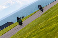 PJ-Motorsport-Photography-2018;anglesey-no-limits-trackday;anglesey-photographs;anglesey-trackday-photographs;enduro-digital-images;event-digital-images;eventdigitalimages;no-limits-trackdays;peter-wileman-photography;racing-digital-images;trac-mon;trackday-digital-images;trackday-photos;ty-croes