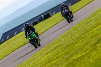 PJ-Motorsport-Photography-2018;anglesey-no-limits-trackday;anglesey-photographs;anglesey-trackday-photographs;enduro-digital-images;event-digital-images;eventdigitalimages;no-limits-trackdays;peter-wileman-photography;racing-digital-images;trac-mon;trackday-digital-images;trackday-photos;ty-croes