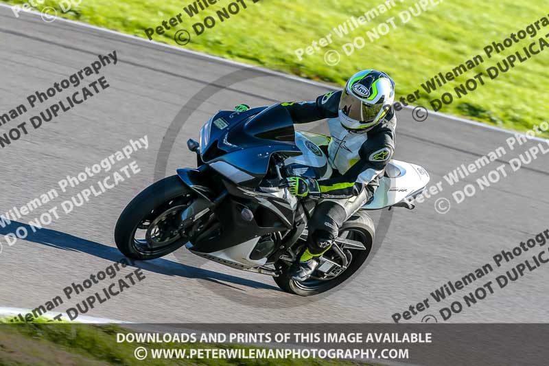 PJ Motorsport Photography 2018;anglesey no limits trackday;anglesey photographs;anglesey trackday photographs;enduro digital images;event digital images;eventdigitalimages;no limits trackdays;peter wileman photography;racing digital images;trac mon;trackday digital images;trackday photos;ty croes