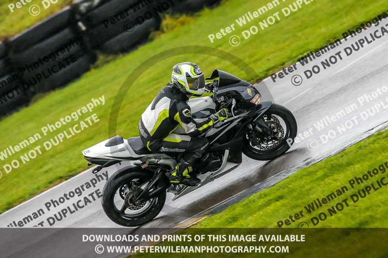 PJ Motorsport Photography 2018;anglesey no limits trackday;anglesey photographs;anglesey trackday photographs;enduro digital images;event digital images;eventdigitalimages;no limits trackdays;peter wileman photography;racing digital images;trac mon;trackday digital images;trackday photos;ty croes