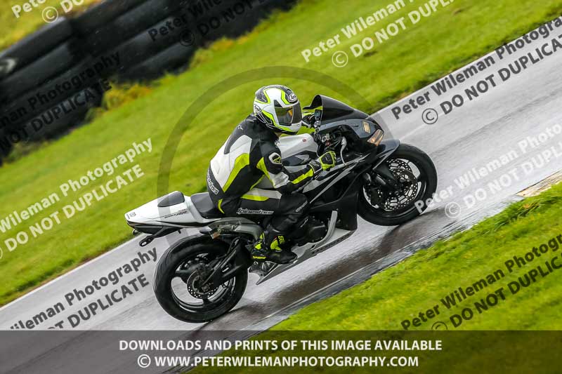 PJ Motorsport Photography 2018;anglesey no limits trackday;anglesey photographs;anglesey trackday photographs;enduro digital images;event digital images;eventdigitalimages;no limits trackdays;peter wileman photography;racing digital images;trac mon;trackday digital images;trackday photos;ty croes