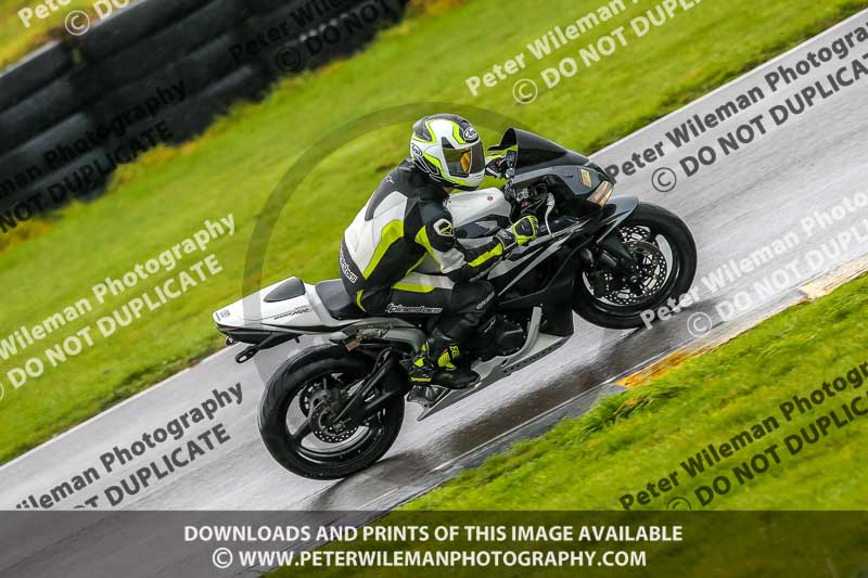 PJ Motorsport Photography 2018;anglesey no limits trackday;anglesey photographs;anglesey trackday photographs;enduro digital images;event digital images;eventdigitalimages;no limits trackdays;peter wileman photography;racing digital images;trac mon;trackday digital images;trackday photos;ty croes