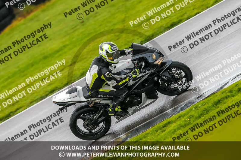 PJ Motorsport Photography 2018;anglesey no limits trackday;anglesey photographs;anglesey trackday photographs;enduro digital images;event digital images;eventdigitalimages;no limits trackdays;peter wileman photography;racing digital images;trac mon;trackday digital images;trackday photos;ty croes