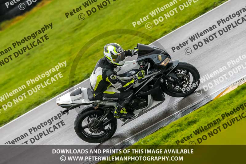 PJ Motorsport Photography 2018;anglesey no limits trackday;anglesey photographs;anglesey trackday photographs;enduro digital images;event digital images;eventdigitalimages;no limits trackdays;peter wileman photography;racing digital images;trac mon;trackday digital images;trackday photos;ty croes