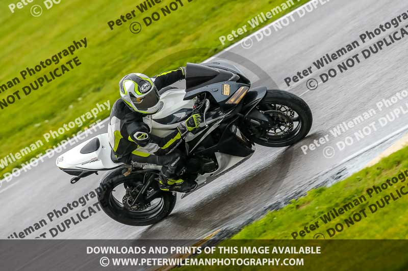 PJ Motorsport Photography 2018;anglesey no limits trackday;anglesey photographs;anglesey trackday photographs;enduro digital images;event digital images;eventdigitalimages;no limits trackdays;peter wileman photography;racing digital images;trac mon;trackday digital images;trackday photos;ty croes