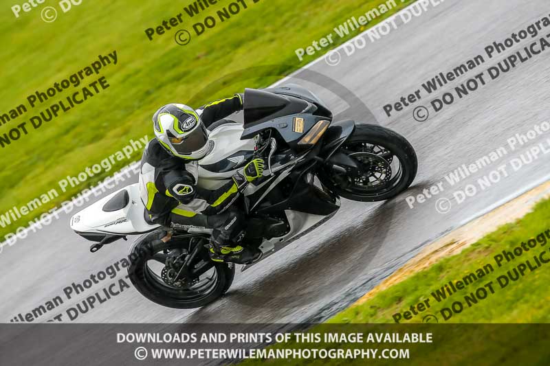 PJ Motorsport Photography 2018;anglesey no limits trackday;anglesey photographs;anglesey trackday photographs;enduro digital images;event digital images;eventdigitalimages;no limits trackdays;peter wileman photography;racing digital images;trac mon;trackday digital images;trackday photos;ty croes