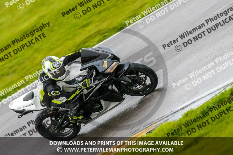 PJ Motorsport Photography 2018;anglesey no limits trackday;anglesey photographs;anglesey trackday photographs;enduro digital images;event digital images;eventdigitalimages;no limits trackdays;peter wileman photography;racing digital images;trac mon;trackday digital images;trackday photos;ty croes