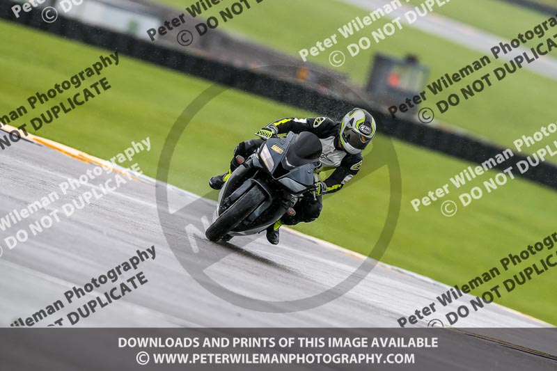 PJ Motorsport Photography 2018;anglesey no limits trackday;anglesey photographs;anglesey trackday photographs;enduro digital images;event digital images;eventdigitalimages;no limits trackdays;peter wileman photography;racing digital images;trac mon;trackday digital images;trackday photos;ty croes