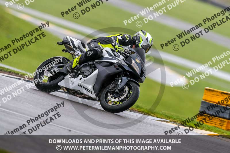 PJ Motorsport Photography 2018;anglesey no limits trackday;anglesey photographs;anglesey trackday photographs;enduro digital images;event digital images;eventdigitalimages;no limits trackdays;peter wileman photography;racing digital images;trac mon;trackday digital images;trackday photos;ty croes