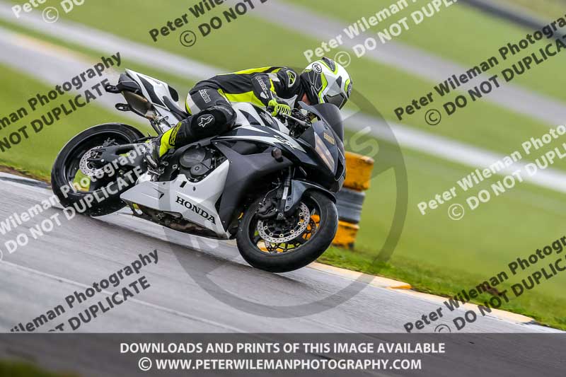 PJ Motorsport Photography 2018;anglesey no limits trackday;anglesey photographs;anglesey trackday photographs;enduro digital images;event digital images;eventdigitalimages;no limits trackdays;peter wileman photography;racing digital images;trac mon;trackday digital images;trackday photos;ty croes