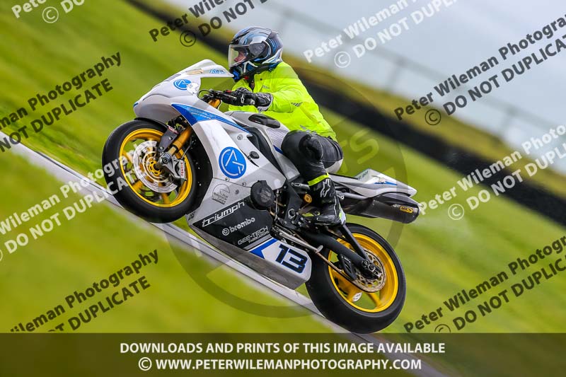 PJ Motorsport Photography 2018;anglesey no limits trackday;anglesey photographs;anglesey trackday photographs;enduro digital images;event digital images;eventdigitalimages;no limits trackdays;peter wileman photography;racing digital images;trac mon;trackday digital images;trackday photos;ty croes