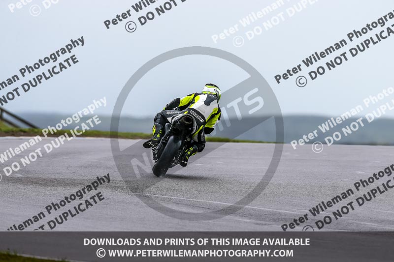 PJ Motorsport Photography 2018;anglesey no limits trackday;anglesey photographs;anglesey trackday photographs;enduro digital images;event digital images;eventdigitalimages;no limits trackdays;peter wileman photography;racing digital images;trac mon;trackday digital images;trackday photos;ty croes