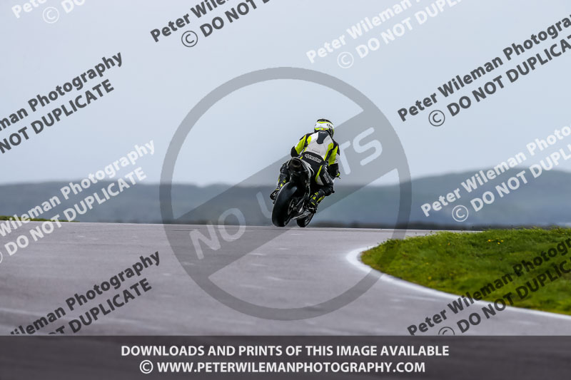 PJ Motorsport Photography 2018;anglesey no limits trackday;anglesey photographs;anglesey trackday photographs;enduro digital images;event digital images;eventdigitalimages;no limits trackdays;peter wileman photography;racing digital images;trac mon;trackday digital images;trackday photos;ty croes