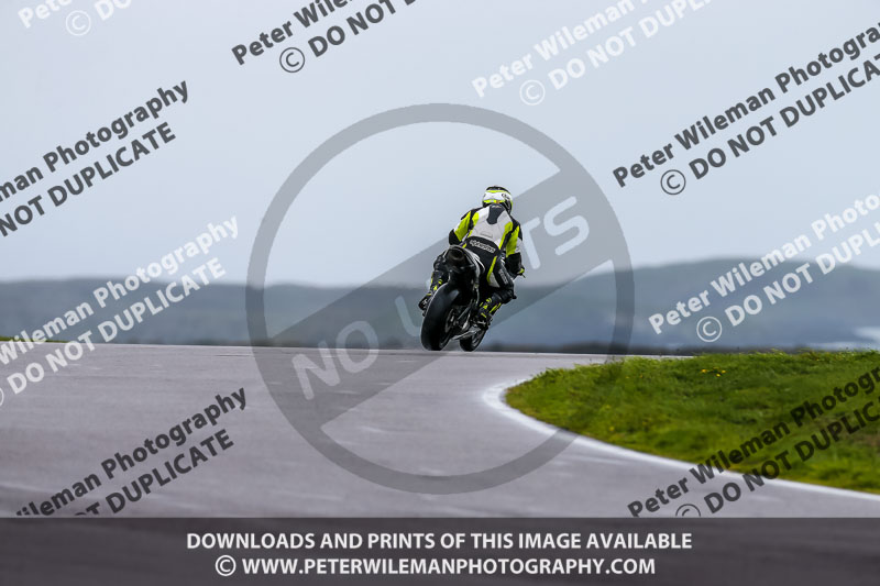 PJ Motorsport Photography 2018;anglesey no limits trackday;anglesey photographs;anglesey trackday photographs;enduro digital images;event digital images;eventdigitalimages;no limits trackdays;peter wileman photography;racing digital images;trac mon;trackday digital images;trackday photos;ty croes