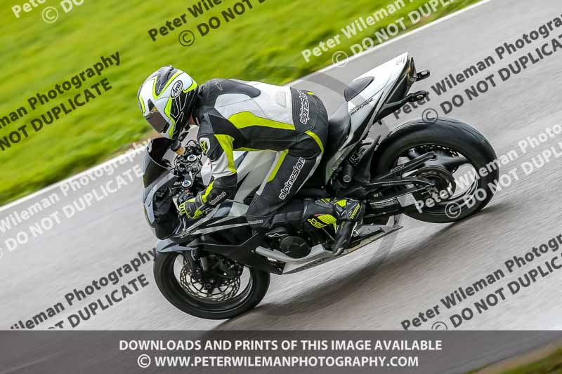 PJ Motorsport Photography 2018;anglesey no limits trackday;anglesey photographs;anglesey trackday photographs;enduro digital images;event digital images;eventdigitalimages;no limits trackdays;peter wileman photography;racing digital images;trac mon;trackday digital images;trackday photos;ty croes