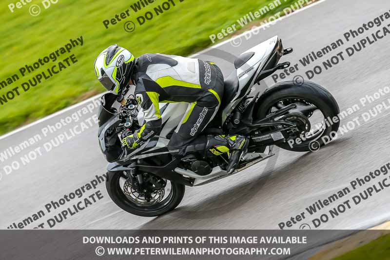 PJ Motorsport Photography 2018;anglesey no limits trackday;anglesey photographs;anglesey trackday photographs;enduro digital images;event digital images;eventdigitalimages;no limits trackdays;peter wileman photography;racing digital images;trac mon;trackday digital images;trackday photos;ty croes