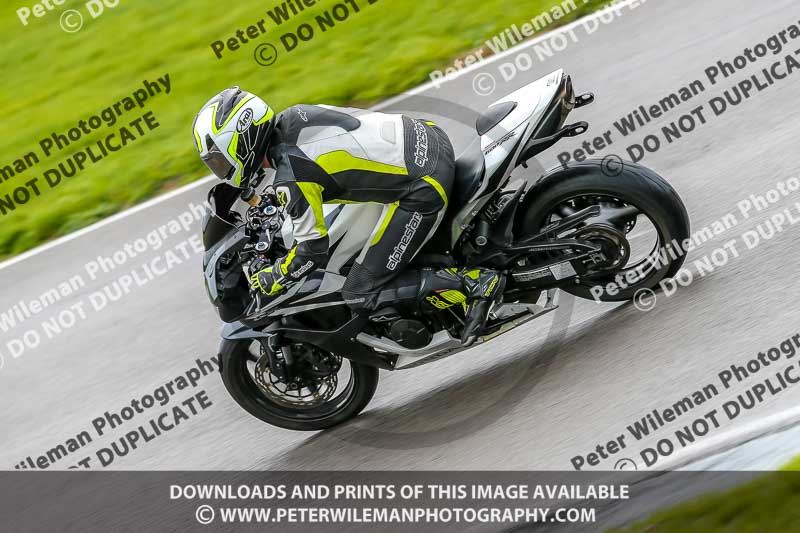 PJ Motorsport Photography 2018;anglesey no limits trackday;anglesey photographs;anglesey trackday photographs;enduro digital images;event digital images;eventdigitalimages;no limits trackdays;peter wileman photography;racing digital images;trac mon;trackday digital images;trackday photos;ty croes