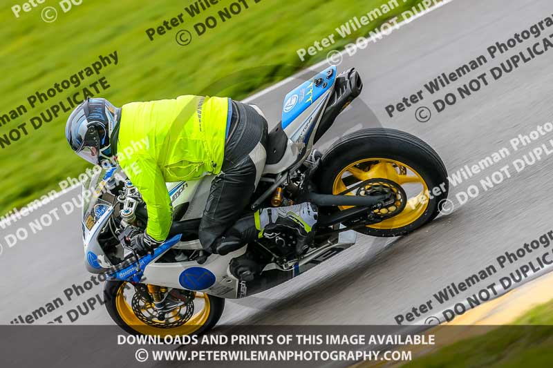 PJ Motorsport Photography 2018;anglesey no limits trackday;anglesey photographs;anglesey trackday photographs;enduro digital images;event digital images;eventdigitalimages;no limits trackdays;peter wileman photography;racing digital images;trac mon;trackday digital images;trackday photos;ty croes