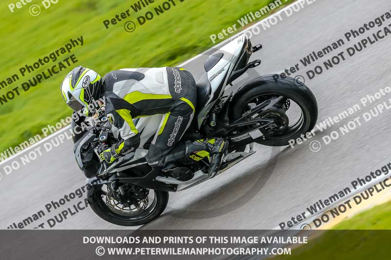 PJ Motorsport Photography 2018;anglesey no limits trackday;anglesey photographs;anglesey trackday photographs;enduro digital images;event digital images;eventdigitalimages;no limits trackdays;peter wileman photography;racing digital images;trac mon;trackday digital images;trackday photos;ty croes