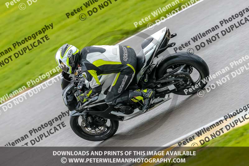 PJ Motorsport Photography 2018;anglesey no limits trackday;anglesey photographs;anglesey trackday photographs;enduro digital images;event digital images;eventdigitalimages;no limits trackdays;peter wileman photography;racing digital images;trac mon;trackday digital images;trackday photos;ty croes