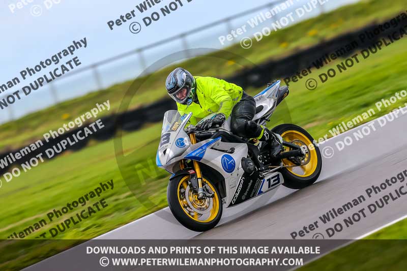 PJ Motorsport Photography 2018;anglesey no limits trackday;anglesey photographs;anglesey trackday photographs;enduro digital images;event digital images;eventdigitalimages;no limits trackdays;peter wileman photography;racing digital images;trac mon;trackday digital images;trackday photos;ty croes