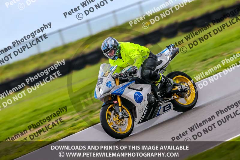 PJ Motorsport Photography 2018;anglesey no limits trackday;anglesey photographs;anglesey trackday photographs;enduro digital images;event digital images;eventdigitalimages;no limits trackdays;peter wileman photography;racing digital images;trac mon;trackday digital images;trackday photos;ty croes