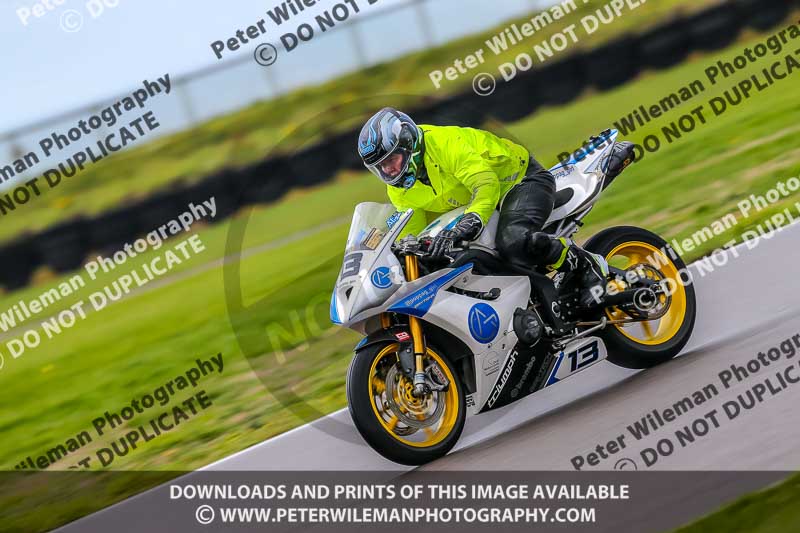 PJ Motorsport Photography 2018;anglesey no limits trackday;anglesey photographs;anglesey trackday photographs;enduro digital images;event digital images;eventdigitalimages;no limits trackdays;peter wileman photography;racing digital images;trac mon;trackday digital images;trackday photos;ty croes