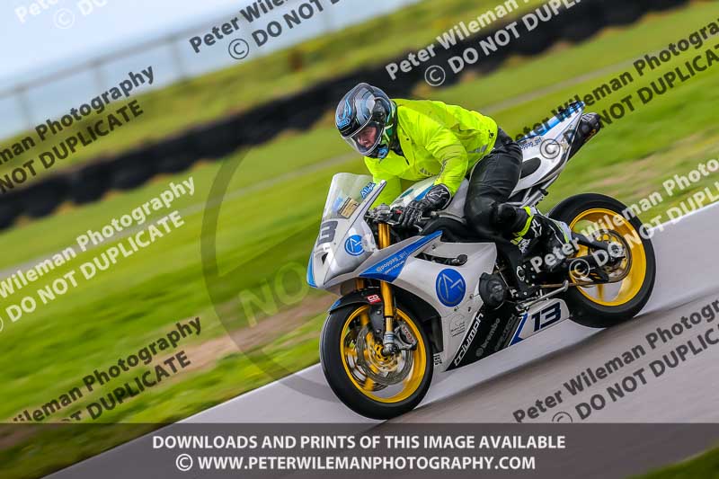 PJ Motorsport Photography 2018;anglesey no limits trackday;anglesey photographs;anglesey trackday photographs;enduro digital images;event digital images;eventdigitalimages;no limits trackdays;peter wileman photography;racing digital images;trac mon;trackday digital images;trackday photos;ty croes