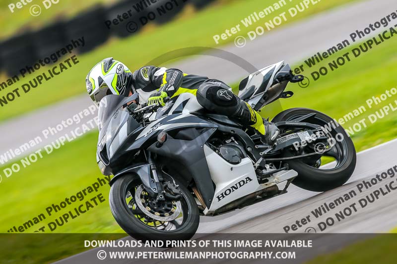 PJ Motorsport Photography 2018;anglesey no limits trackday;anglesey photographs;anglesey trackday photographs;enduro digital images;event digital images;eventdigitalimages;no limits trackdays;peter wileman photography;racing digital images;trac mon;trackday digital images;trackday photos;ty croes