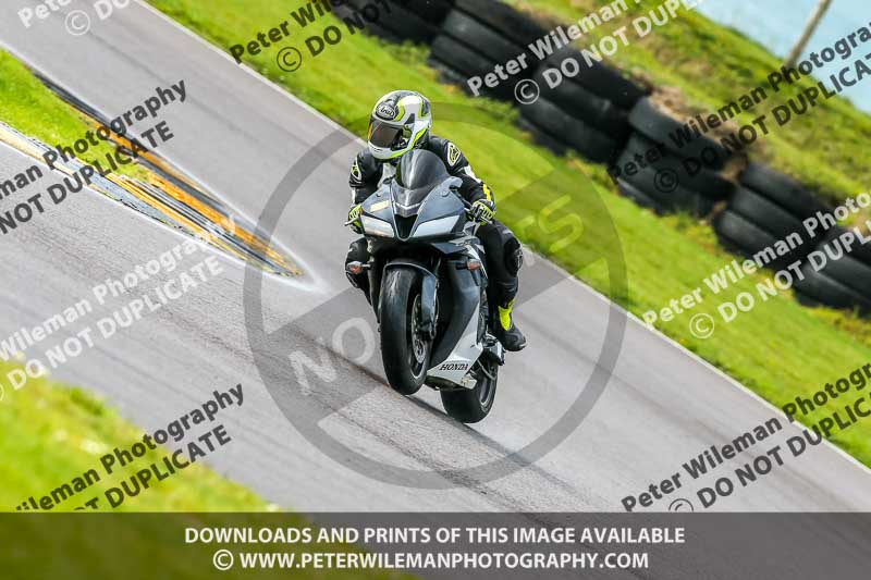 PJ Motorsport Photography 2018;anglesey no limits trackday;anglesey photographs;anglesey trackday photographs;enduro digital images;event digital images;eventdigitalimages;no limits trackdays;peter wileman photography;racing digital images;trac mon;trackday digital images;trackday photos;ty croes