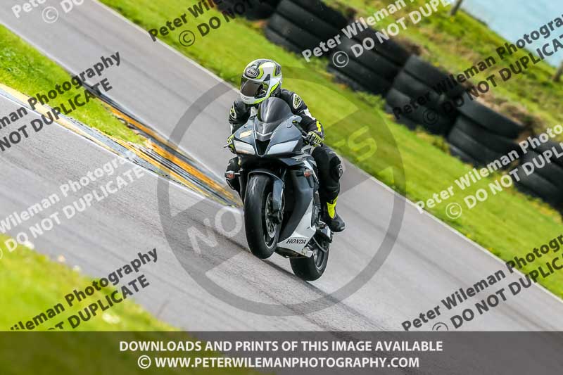 PJ Motorsport Photography 2018;anglesey no limits trackday;anglesey photographs;anglesey trackday photographs;enduro digital images;event digital images;eventdigitalimages;no limits trackdays;peter wileman photography;racing digital images;trac mon;trackday digital images;trackday photos;ty croes