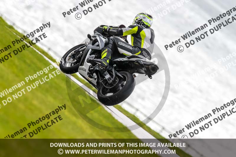 PJ Motorsport Photography 2018;anglesey no limits trackday;anglesey photographs;anglesey trackday photographs;enduro digital images;event digital images;eventdigitalimages;no limits trackdays;peter wileman photography;racing digital images;trac mon;trackday digital images;trackday photos;ty croes