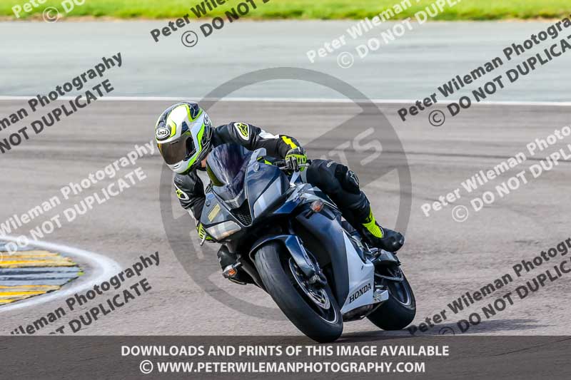 PJ Motorsport Photography 2018;anglesey no limits trackday;anglesey photographs;anglesey trackday photographs;enduro digital images;event digital images;eventdigitalimages;no limits trackdays;peter wileman photography;racing digital images;trac mon;trackday digital images;trackday photos;ty croes