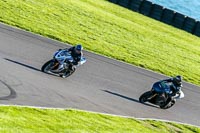 PJ-Motorsport-Photography-2018;anglesey-no-limits-trackday;anglesey-photographs;anglesey-trackday-photographs;enduro-digital-images;event-digital-images;eventdigitalimages;no-limits-trackdays;peter-wileman-photography;racing-digital-images;trac-mon;trackday-digital-images;trackday-photos;ty-croes